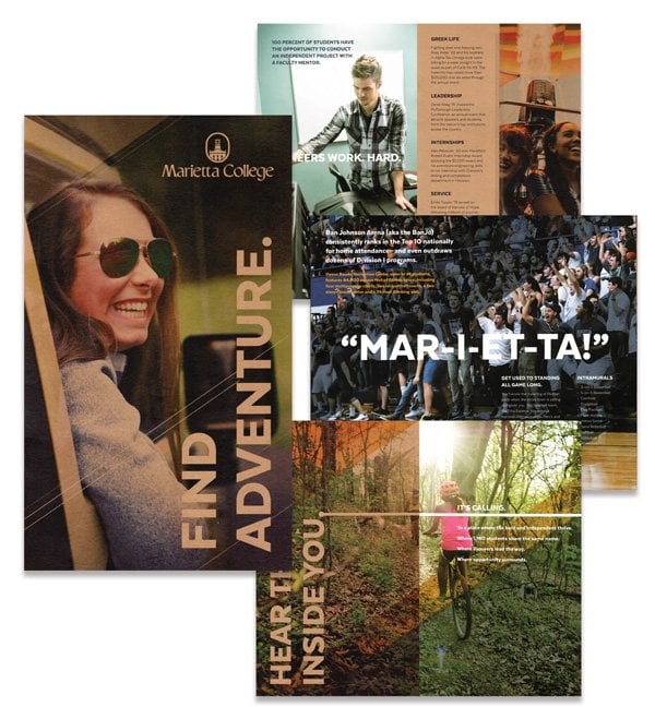 marietta_cs_image