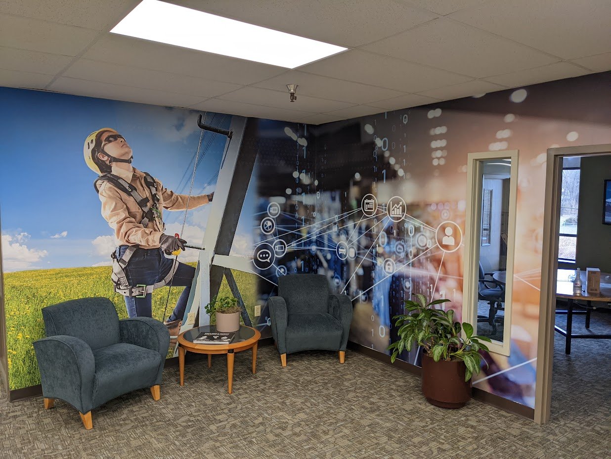 Msa Office 1