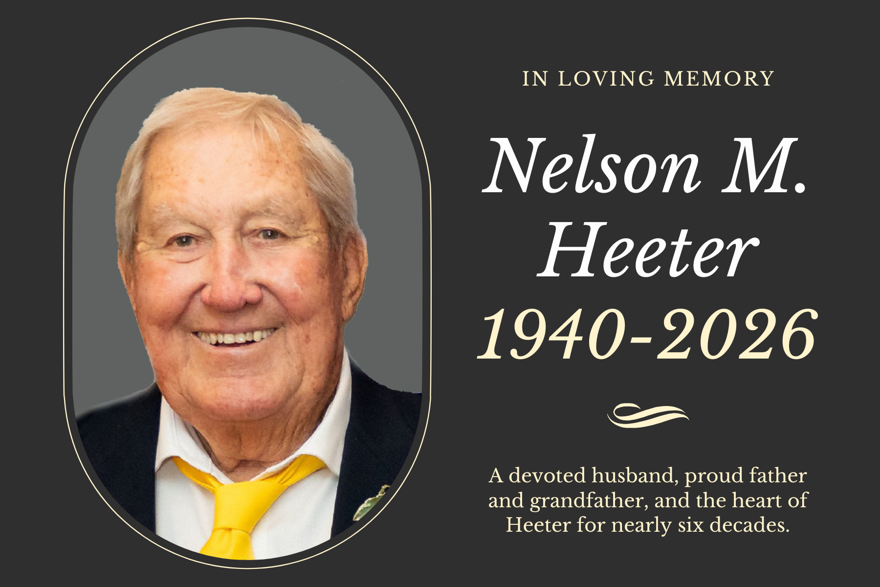 Nelson Heeter Memorial - LIpost (2)