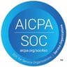 AICPA-SOC