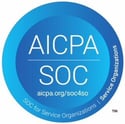 AICPA-SOC
