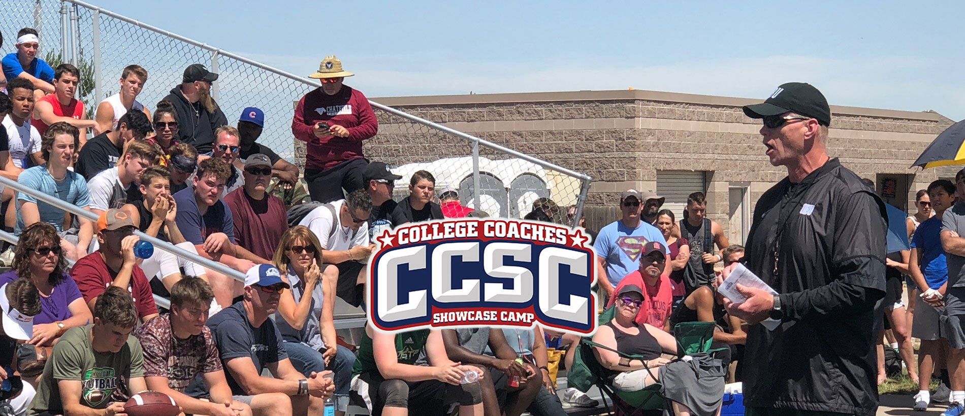 Digital Platform Provides Flexibility to Leading Marketer of Sports Camps
