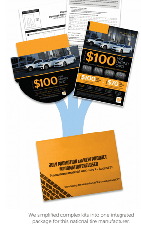 Continental-flow-in-brochure