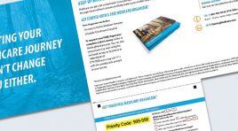Full View Leads to High Customer Acquisition