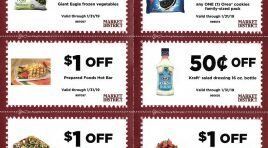 Retailer Raises Quality of Personalized Mailers