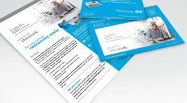 Personalized Drip Campaign Boosts Response Rates
