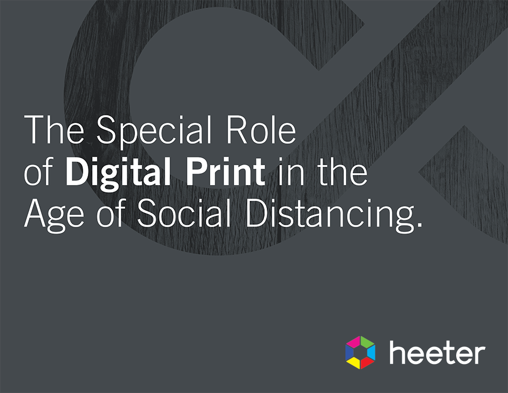 Print-in-Age-of-DIstancing-brochure_cover