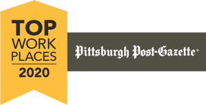Top Places to Work