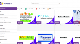 Fulfillment Improvement to Respond Faster