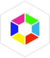 A Marketing and Printing Partner | Heeter