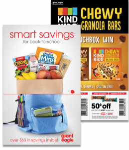giant_eagle