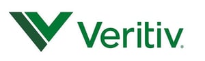 veritiv