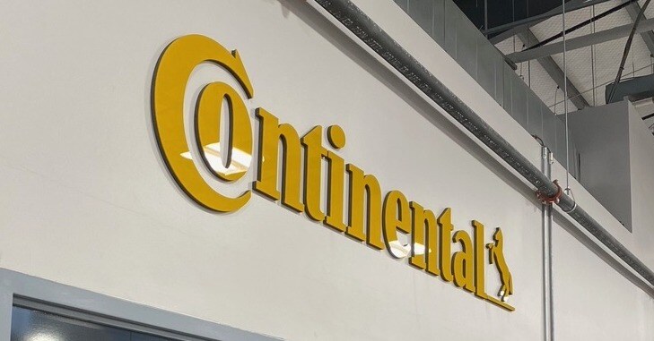 Specialty Printing | Heeter